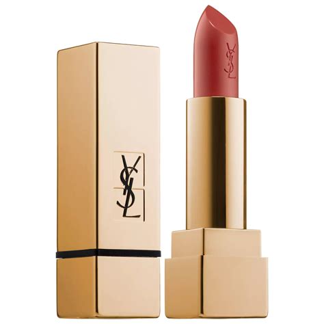 ysl lipstick deutschland|where to buy YSL lipstick.